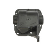 Loger 5321875-25 Loger 5321875-25