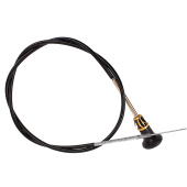 Contrôle du starter Contrôle du starter