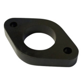 Titulaire 5321881-70 Titulaire 5321881-70