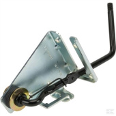 Pièce jointe Pièce jointe