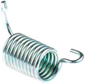 Plume 5321882-97 Plume 5321882-97