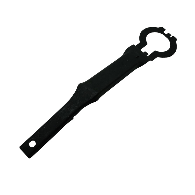 En cours d'exécution