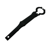 En cours d'exécution En cours d'exécution