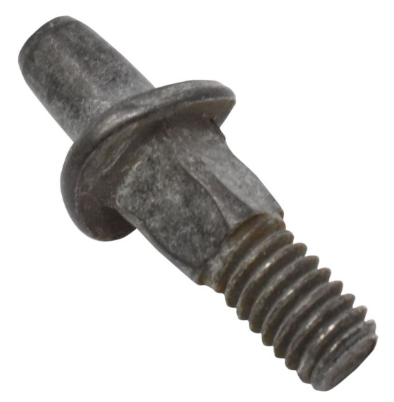 Boulon 5321888-21