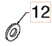 Plateau 5321889-06 Plateau 5321889-06