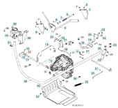 Plateau 5321889-06 Plateau 5321889-06