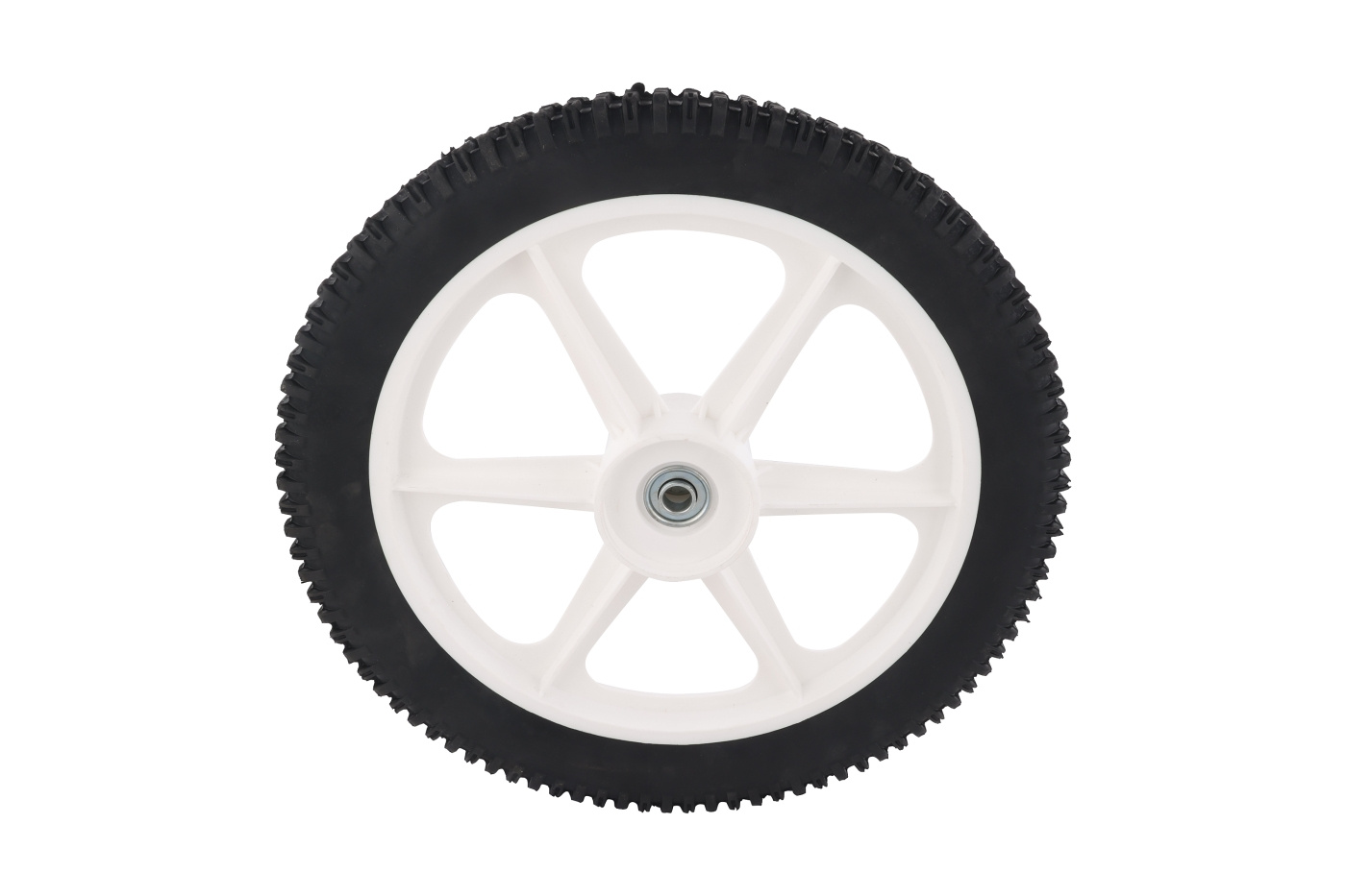 Roue 5321891-59
