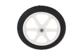 Roue 5321891-59 Roue 5321891-59