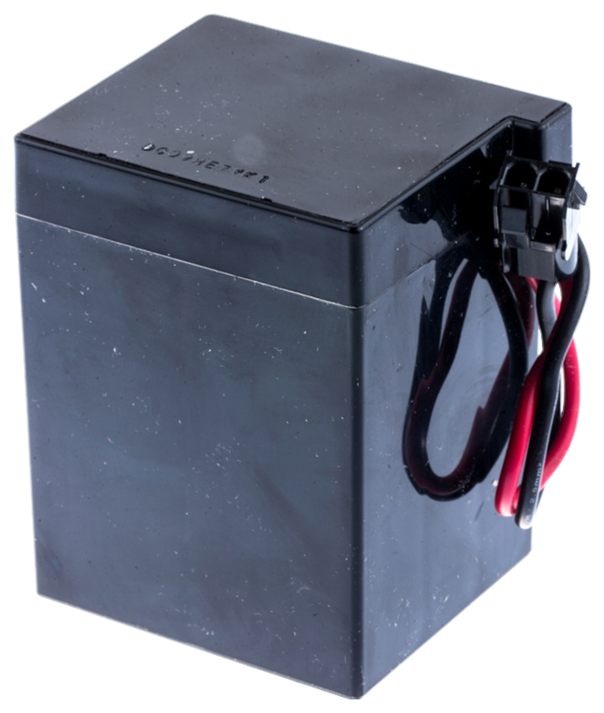 Batterie 5321895-89