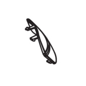 Lentille Lentille