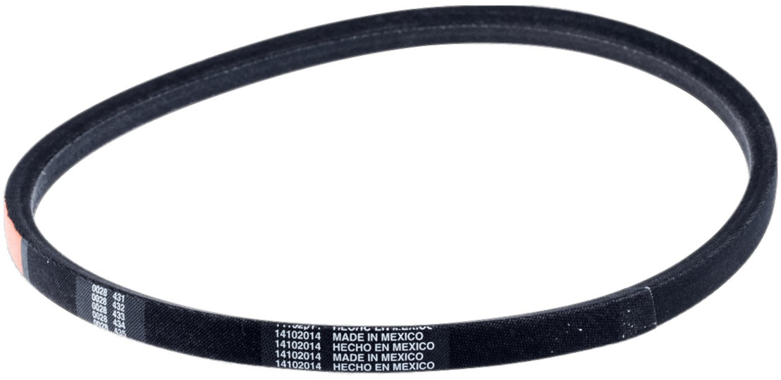 Ceinture de sécurité 5321923-83