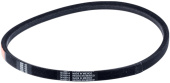 Ceinture de sécurité 5321923-83 Ceinture de sécurité 5321923-83