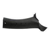 Tuyau 5321925-74 Tuyau 5321925-74