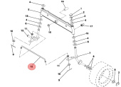 Rester 5321927-57 Rester 5321927-57