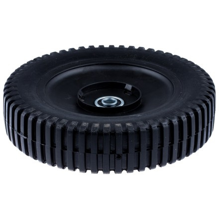 Roue 5321931-39