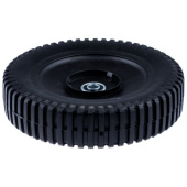 Roue 5321931-39 Roue 5321931-39