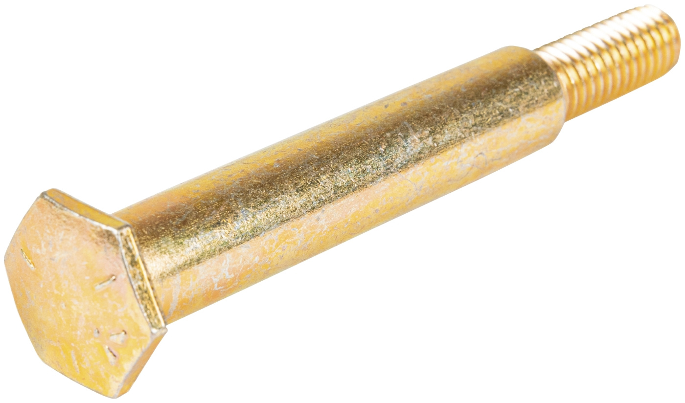 Boulon 5321934-06