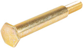 Boulon 5321934-06 Boulon 5321934-06