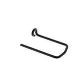 Guide-courroie Guide-courroie