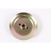 Poulie 5321941-28 Poulie 5321941-28