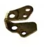 Arbre de commande 5321949-39 Arbre de commande 5321949-39