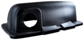 protection 5321953-73 protection 5321953-73