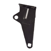 Pièce jointe Pièce jointe