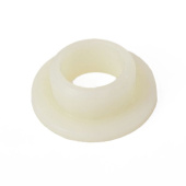 Transport en autobus Transport en autobus