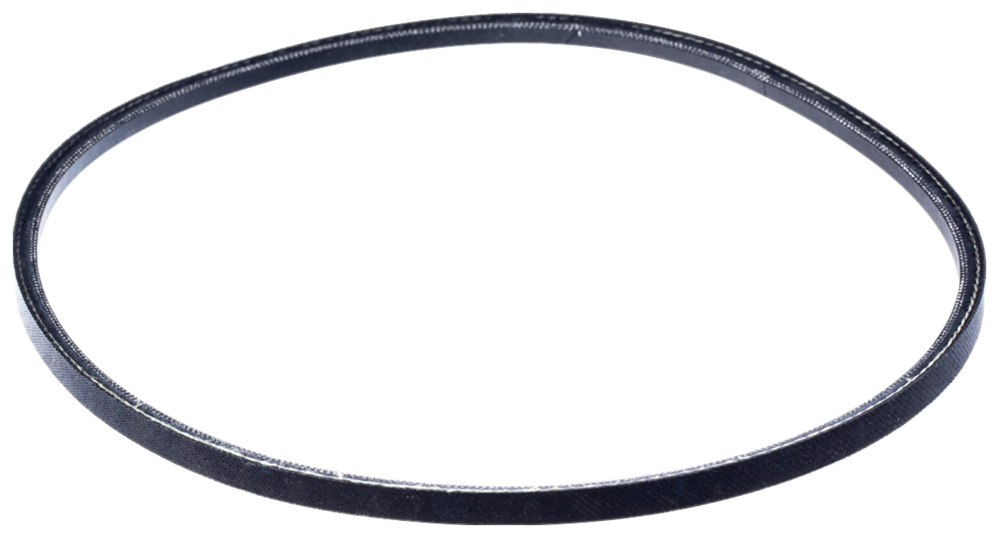 Sangle 5321968-57