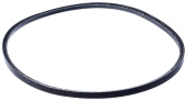 Sangle 5321968-57 Sangle 5321968-57