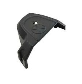 Logement 5321971-81 Logement 5321971-81