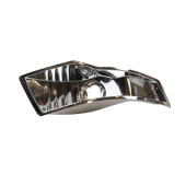 Lentille 5321971-98 Lentille 5321971-98