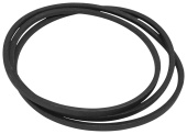 Sangle 5321972-42 Sangle 5321972-42