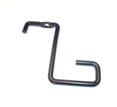 Guide-courroie Guide-courroie