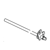 Axe Axe