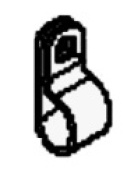 Extraits 5321979-91 Extraits 5321979-91