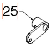 Couplage 5321982-49 Couplage 5321982-49