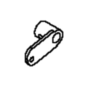 Couplage 5321982-49 Couplage 5321982-49