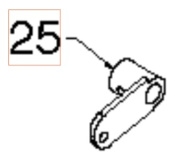 Couplage 5321982-49 Couplage 5321982-49