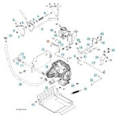 Couplage 5321982-49 Couplage 5321982-49