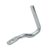 Guide-ceinture 5321984-68 Guide-ceinture 5321984-68