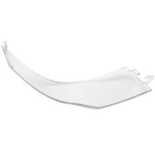 Lentille 5321989-07 Lentille 5321989-07