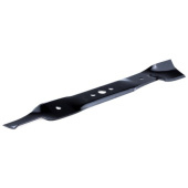 Lame Husqvarna M145 Lame Husqvarna M145