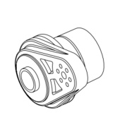 Action 5321992-45 Action 5321992-45