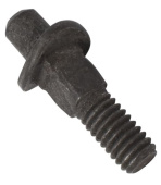 Robinet 5321992-55 Robinet 5321992-55