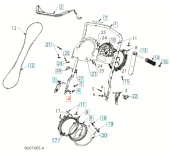 Robinet 5321992-55 Robinet 5321992-55