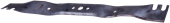 Lame 53cm LC153, LM2153, LM2253, M53-150 Lame 53cm LC153, LM2153, LM2253, M53-150