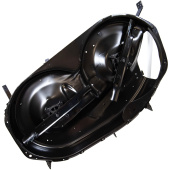 Unité de coupe Unité de coupe