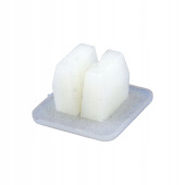 Mise En Œuvre 5321997-27 Mise En Œuvre 5321997-27