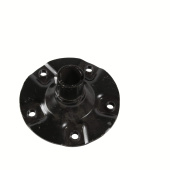 Roue 5321998-37 Roue 5321998-37